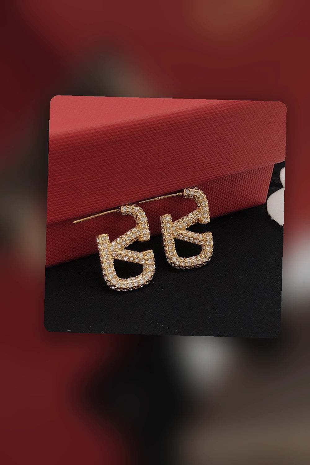 NB - VEL Jewelry - 030