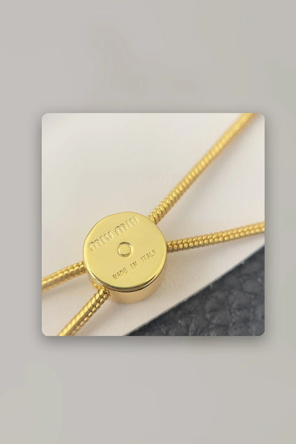 NB - MMU Jewelry - 034
