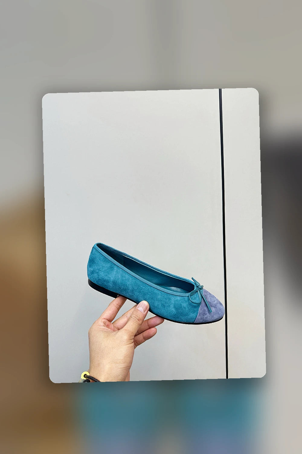 NB - CHL Mix Items - 693