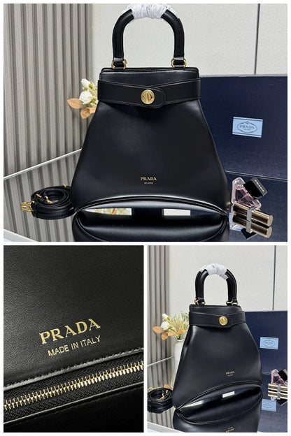 NB - PD Bag - 1465