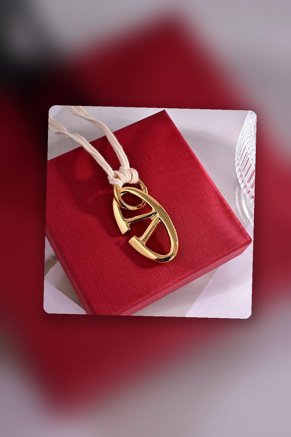 NB - VEL Jewelry - 211