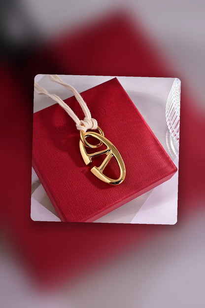 NB - VEL Jewelry - 211