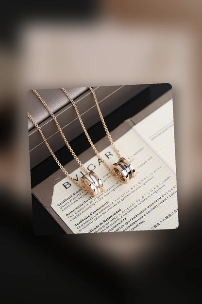 NB - BGL Jewelry - 078