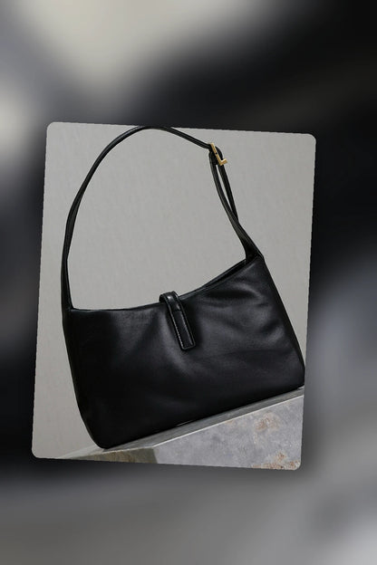 NB - YLS Bag - 1265