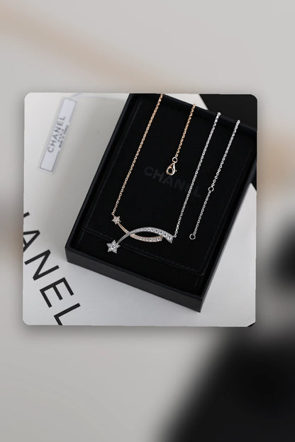 NB - CHL Jewelry - 005