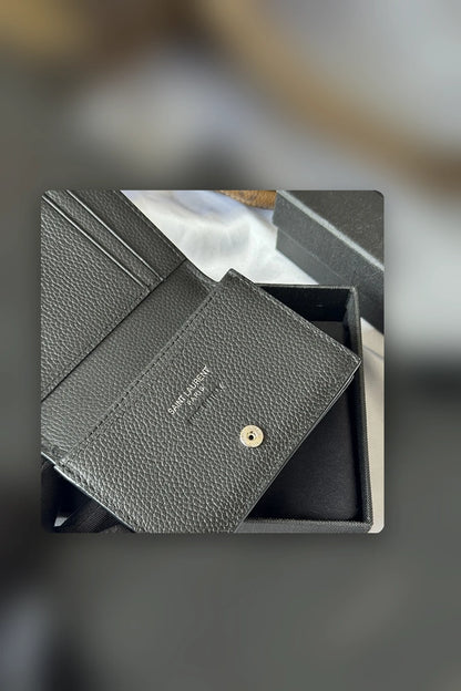 NB - Mix Wallet - 1098