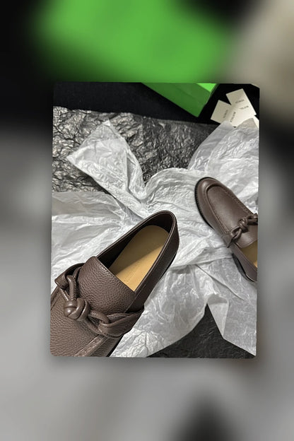 NB - BOV Women Shoes - 209