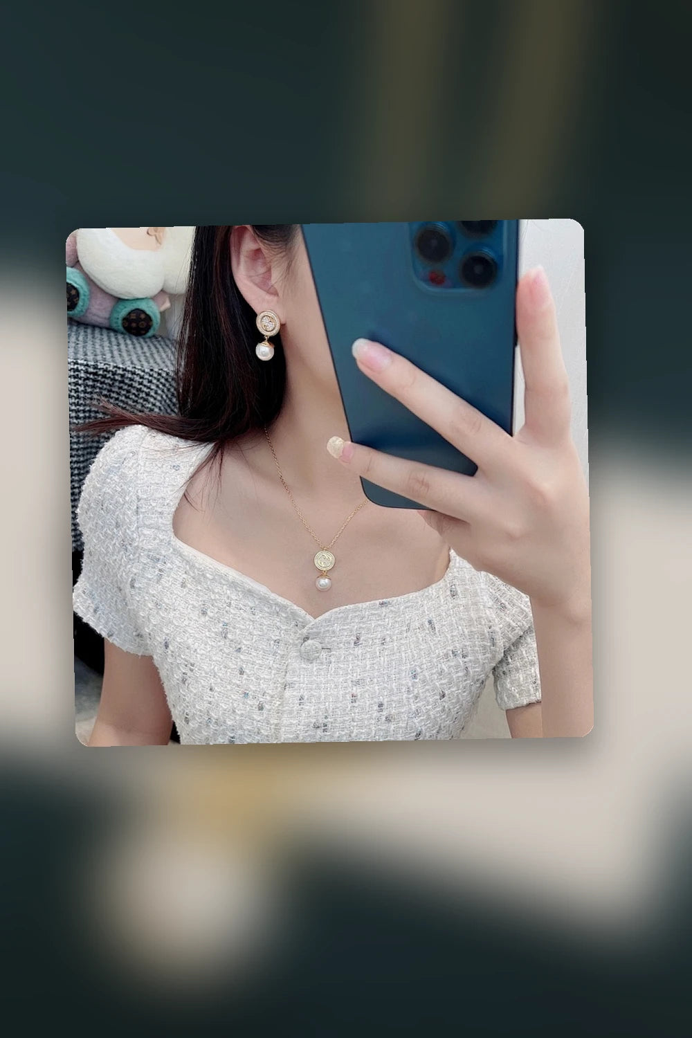 NB - GUKI Jewelry - 131