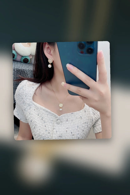 NB - GUKI Jewelry - 131