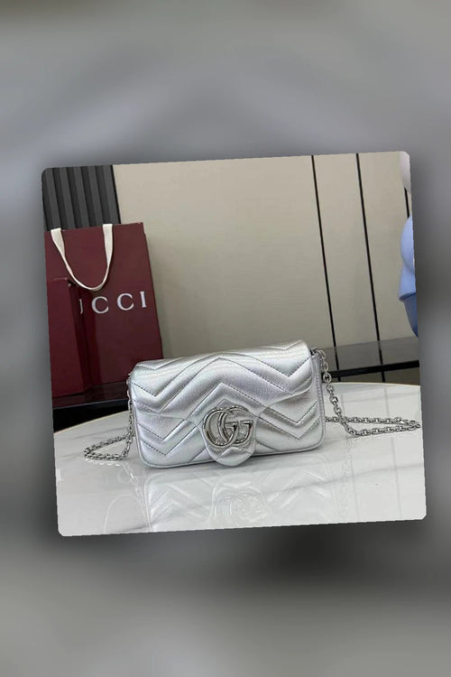 NB - GUKI Bag - 179