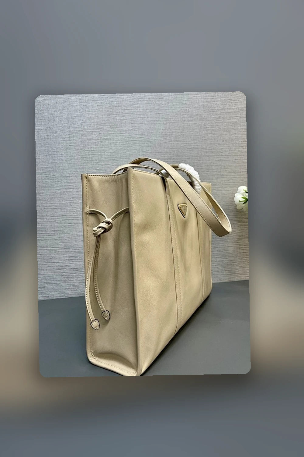 NB - PD Bag - 455