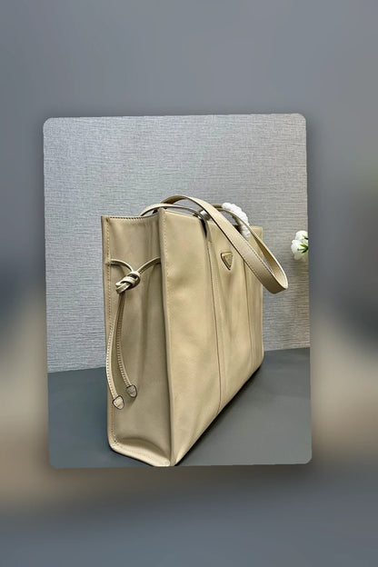 NB - PD Bag - 455