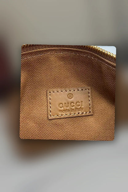 NB - GUKI Bag - 152