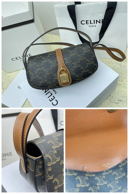 NB - COL Bag - 465