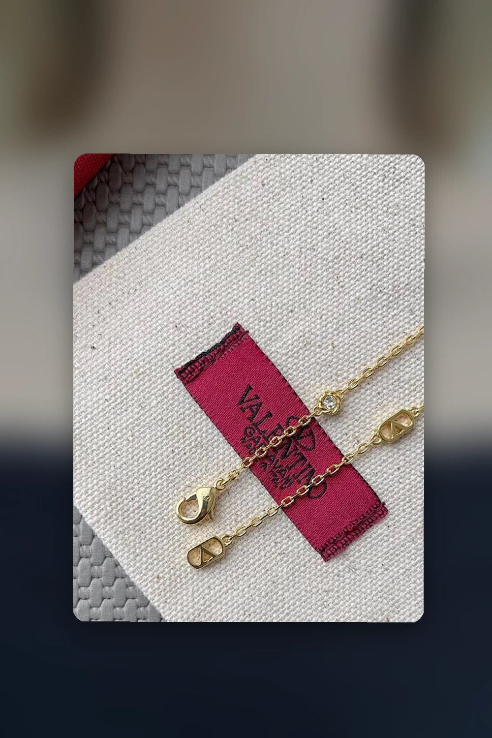NB - VEL Jewelry - 304