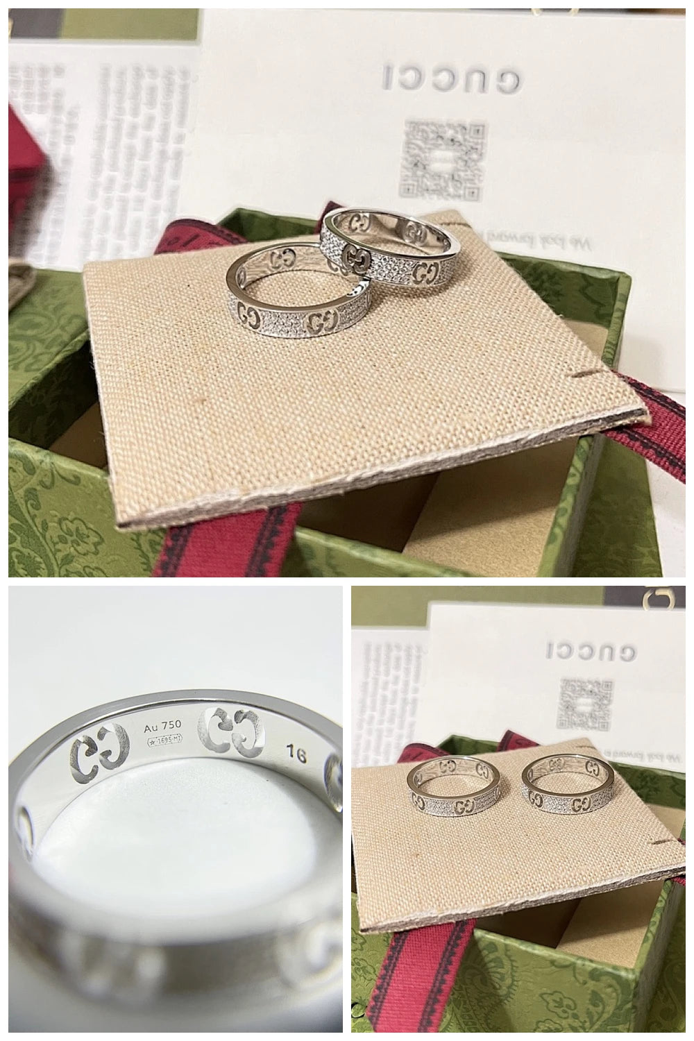 NB - GUKI Jewelry - 630