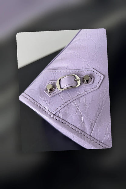 NB - BG Bag - 1858