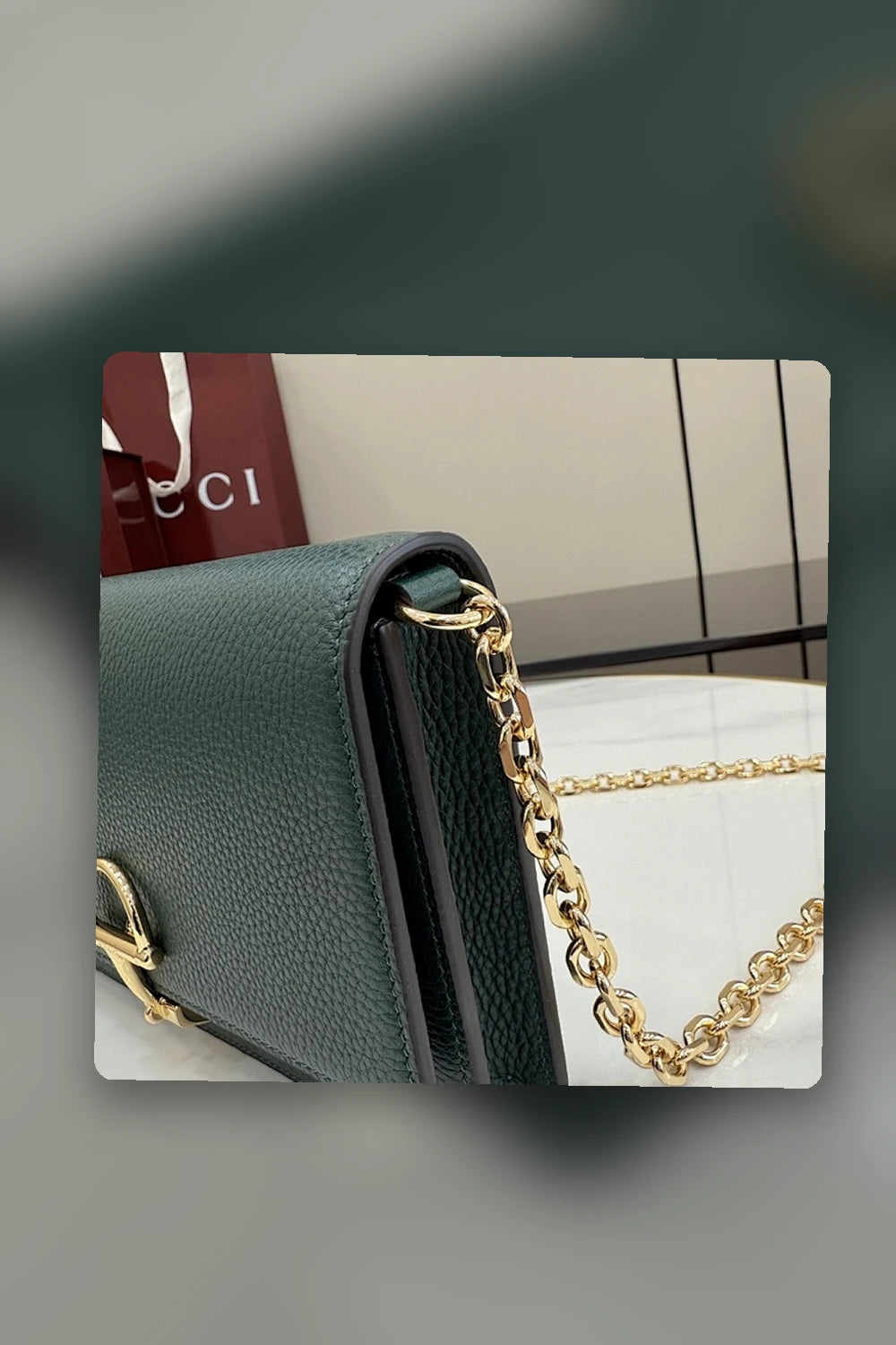 NB - GUKI Bag - 061