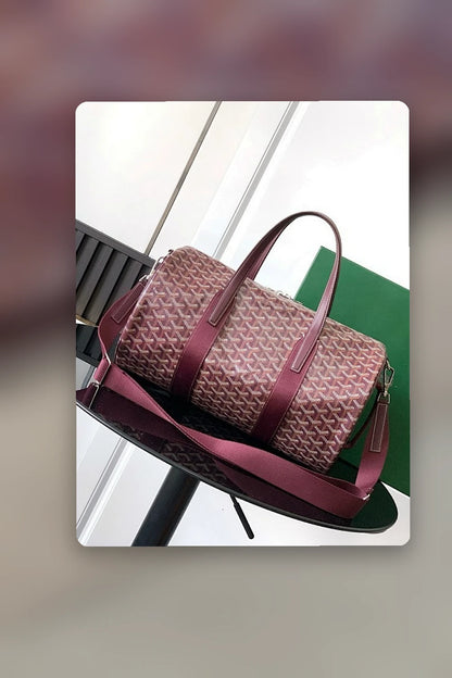 NB - GYO Bag - 511