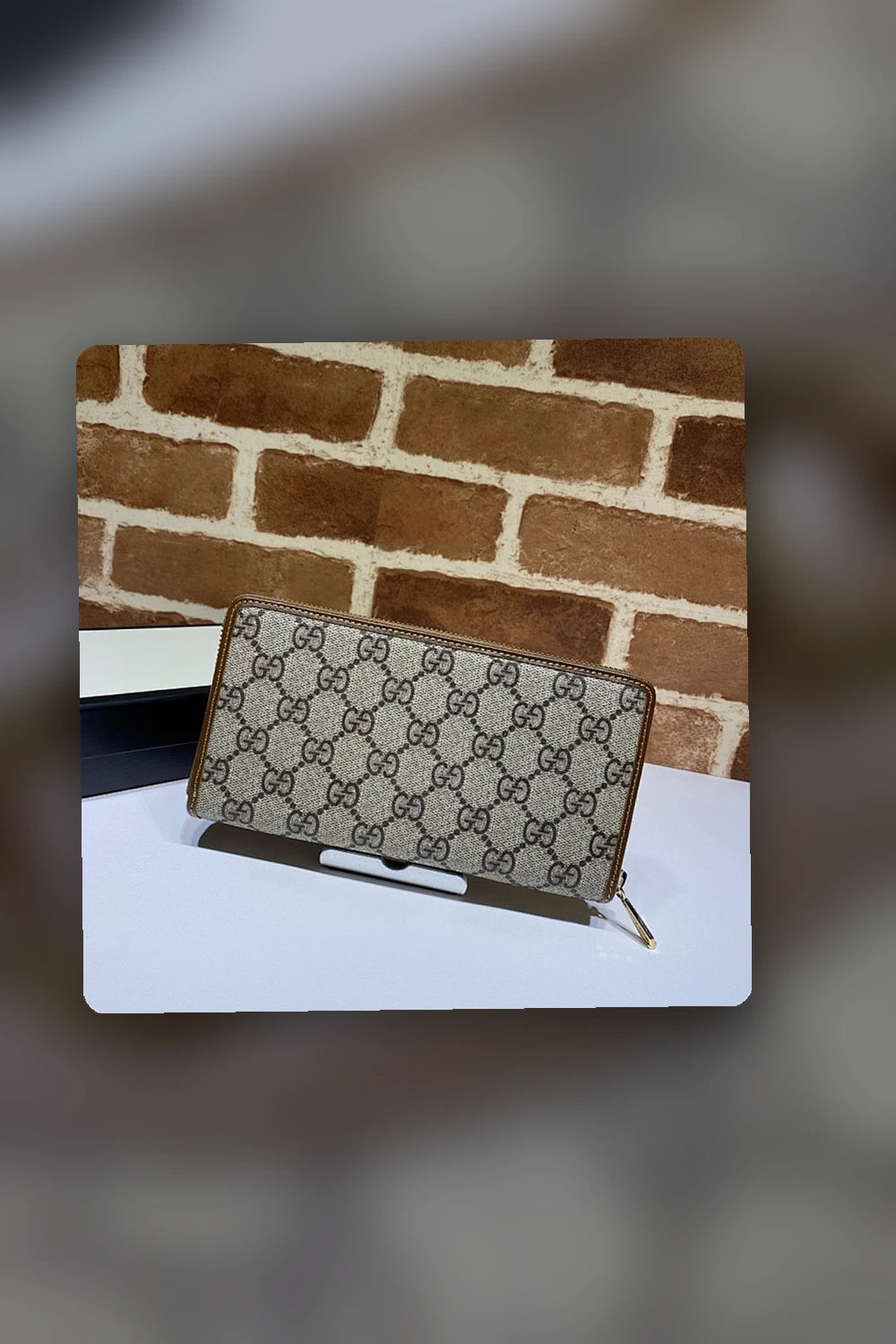 NB - Mix Wallet - 225