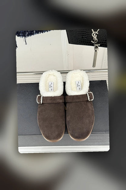 NB - AAL Women Shoes - 059
