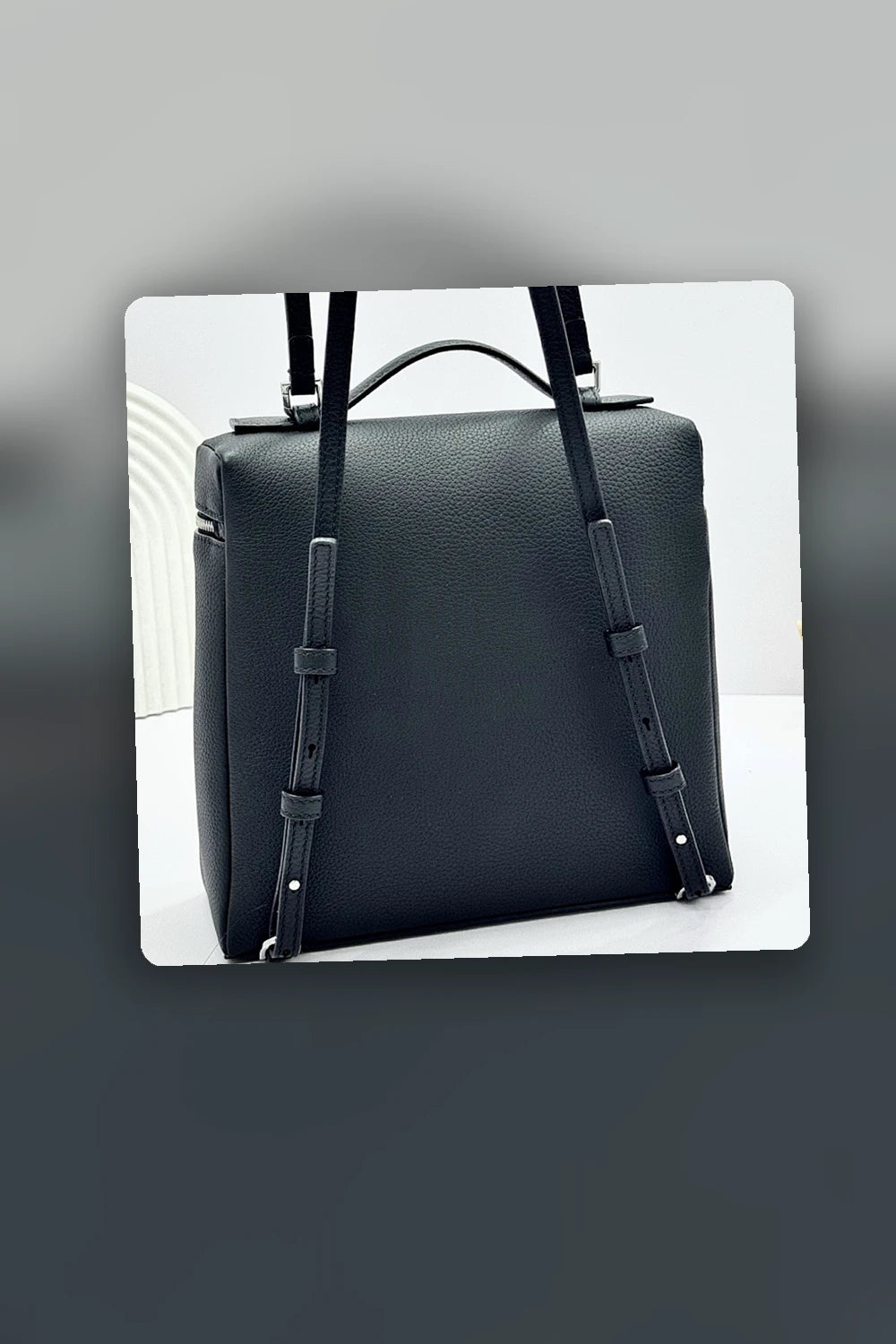 NB - LOP Bag - 097