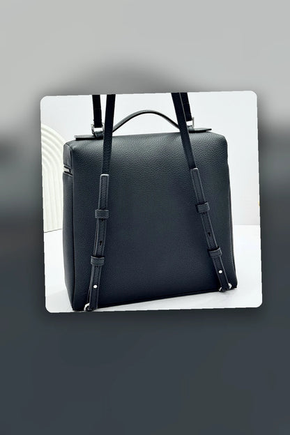 NB - LOP Bag - 097