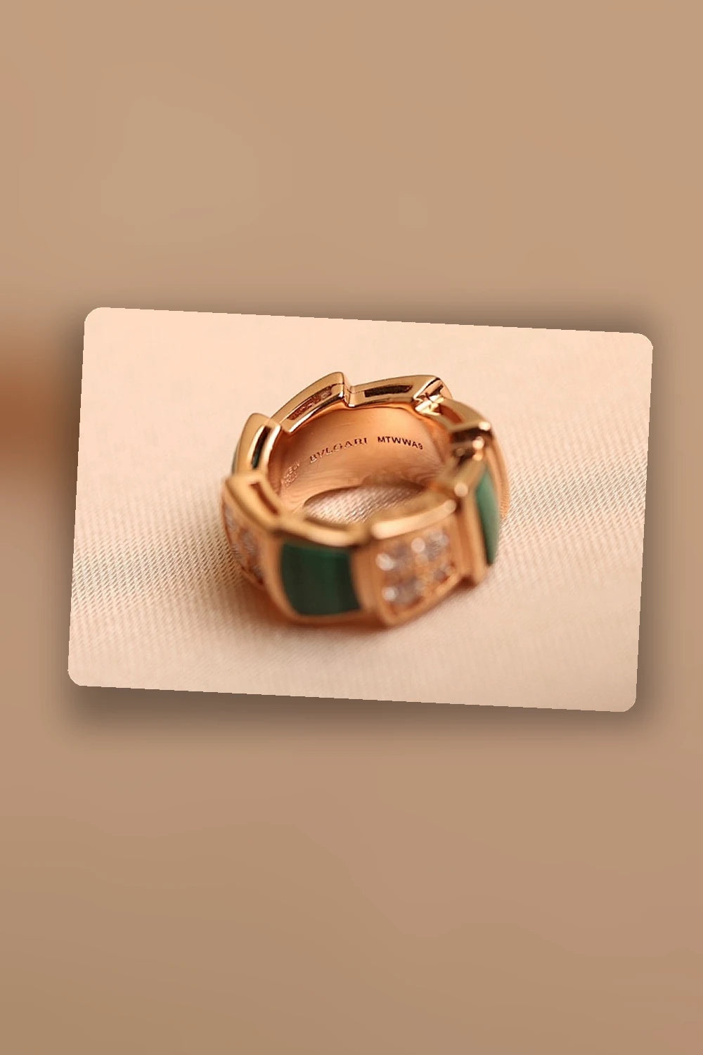 NB - BGL Jewelry - 125