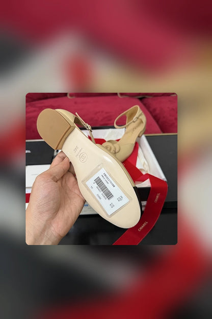 NB - CHL Mix Items - 754