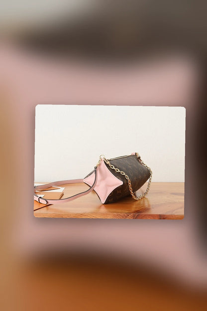 NB - LOV Bag - 1304