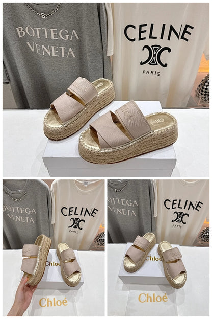 NB - CLE Women Shoes - 085