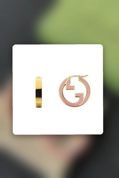 NB - GUKI Jewelry - 528