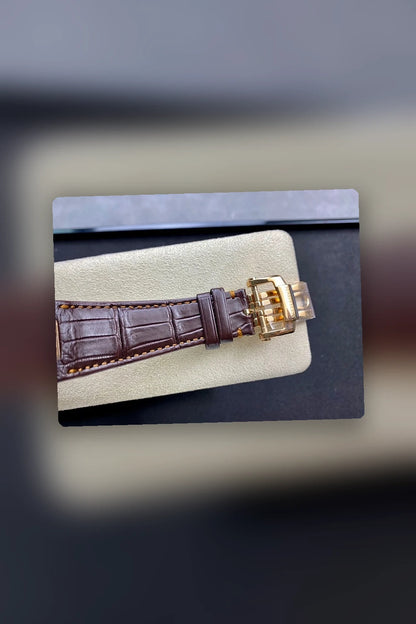 NB - Mix Watch - 1220
