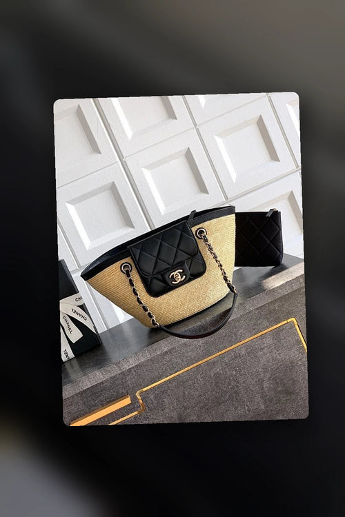 NB - CHL Bag - 097