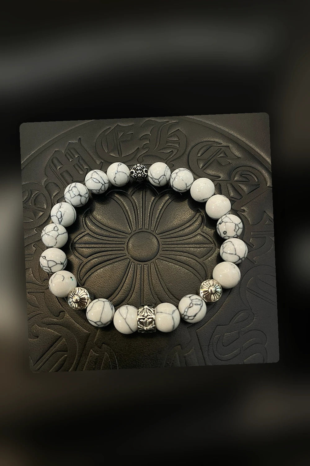 NB - CHO Jewelry - 049