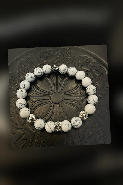 NB - CHO Jewelry - 049