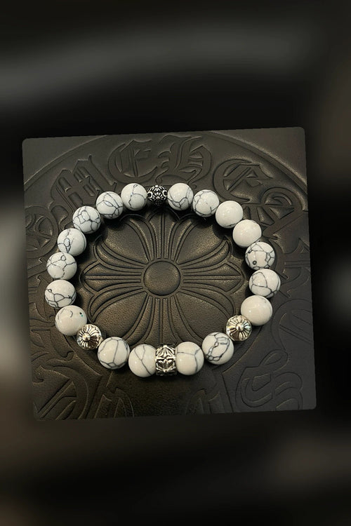 NB - CHO Jewelry - 049