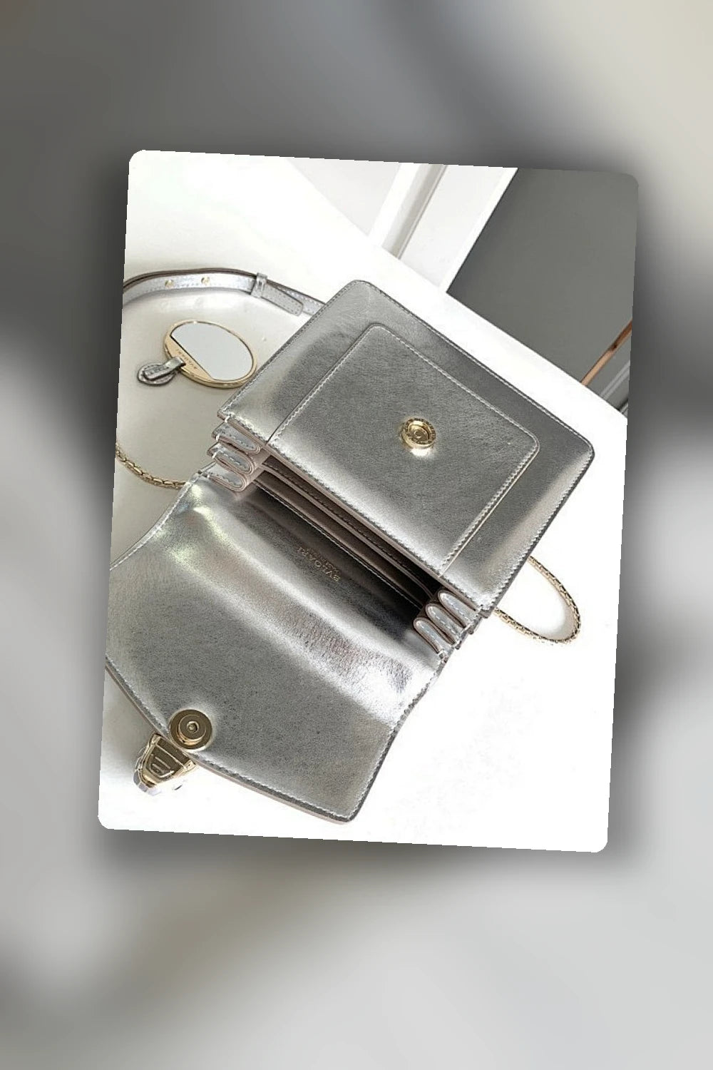 NB - BGL Bag - 237