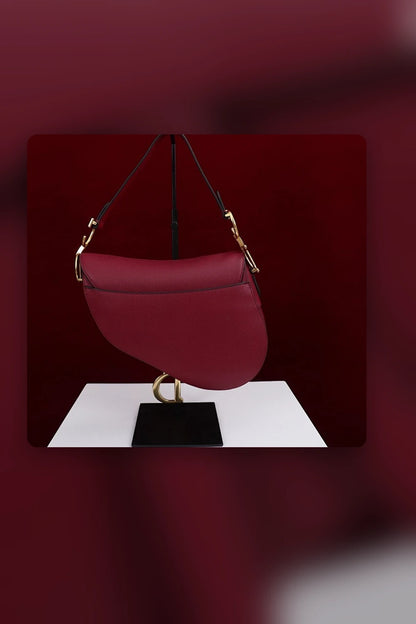 NB - DOR Bag - 242