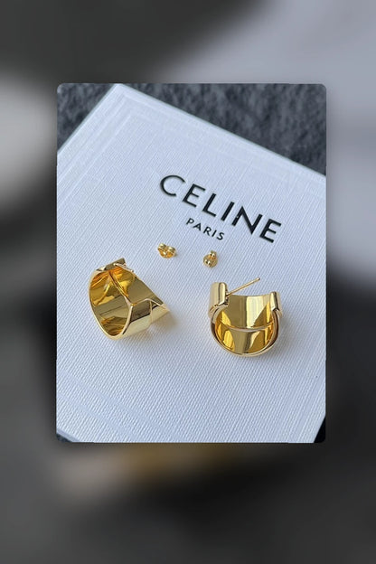 NB - COL Jewelry - 070