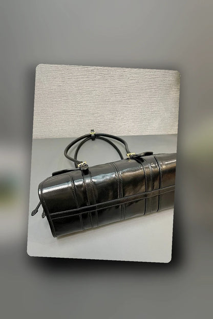 NB - PD Bag - 728