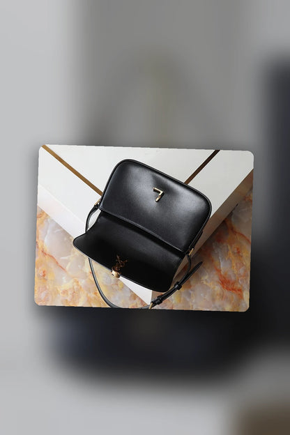 NB - YLS Bag - 272