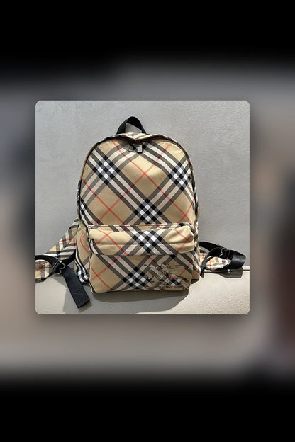 NB - BOR Bag - 1094