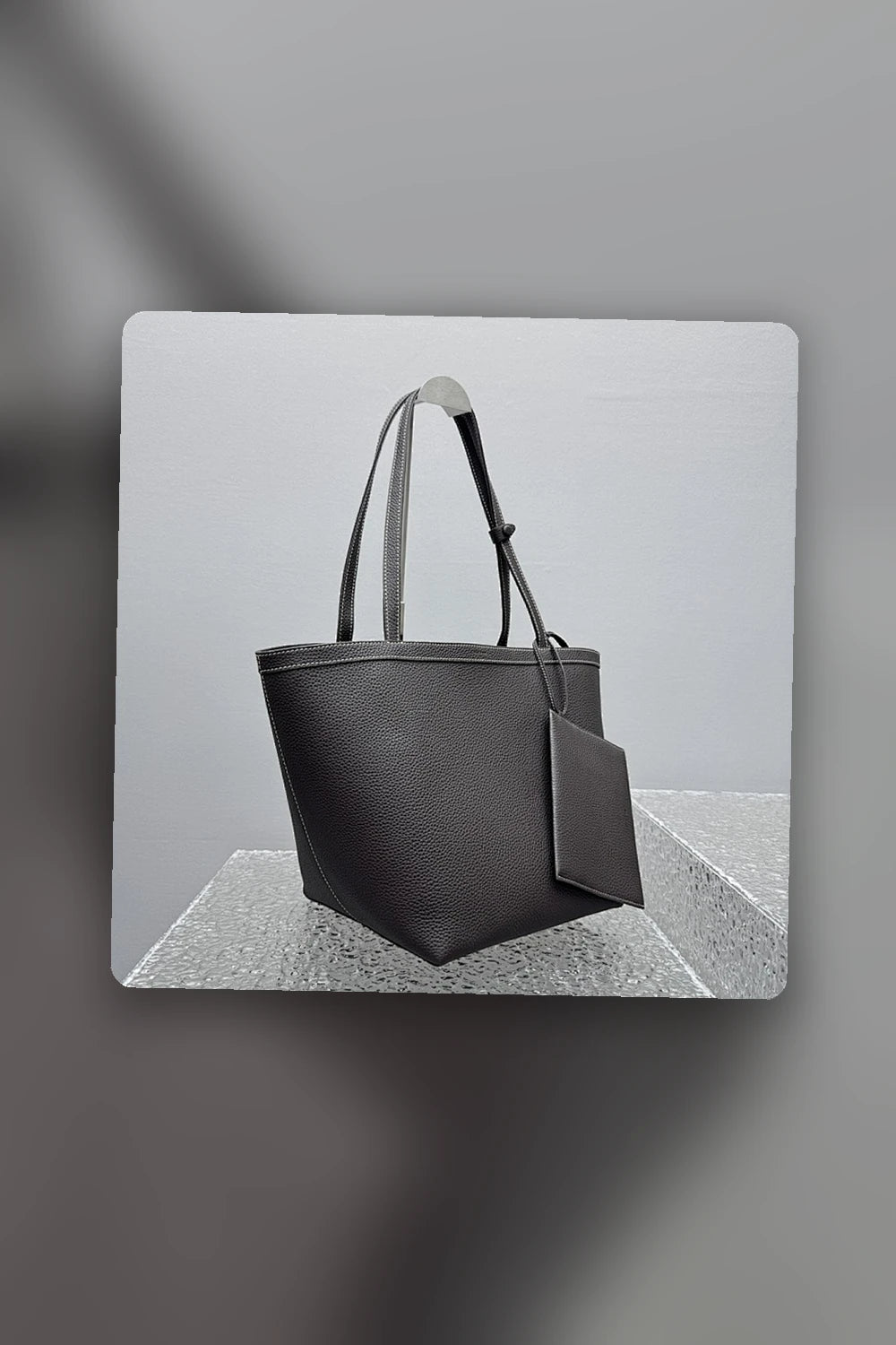 NB - THR Bag - 205