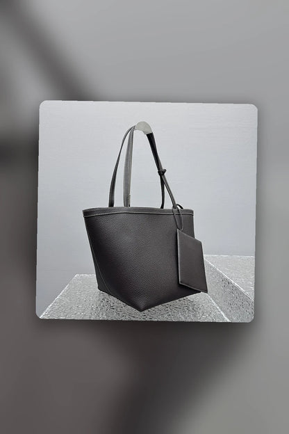 NB - THR Bag - 205