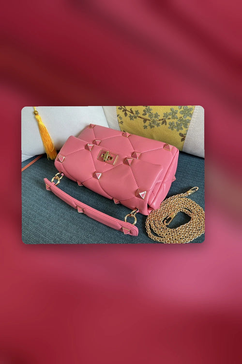NB - VEL Bag - 622