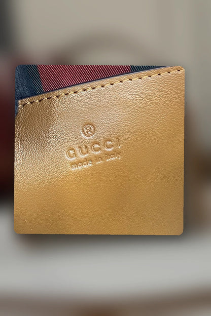 NB - GUKI Bag - 802