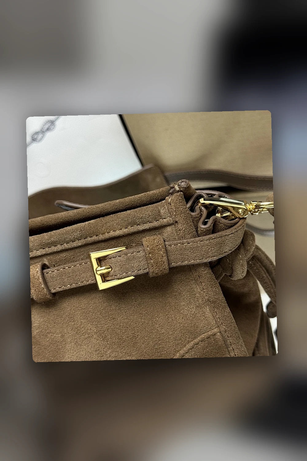 NB - PD Bag - 947