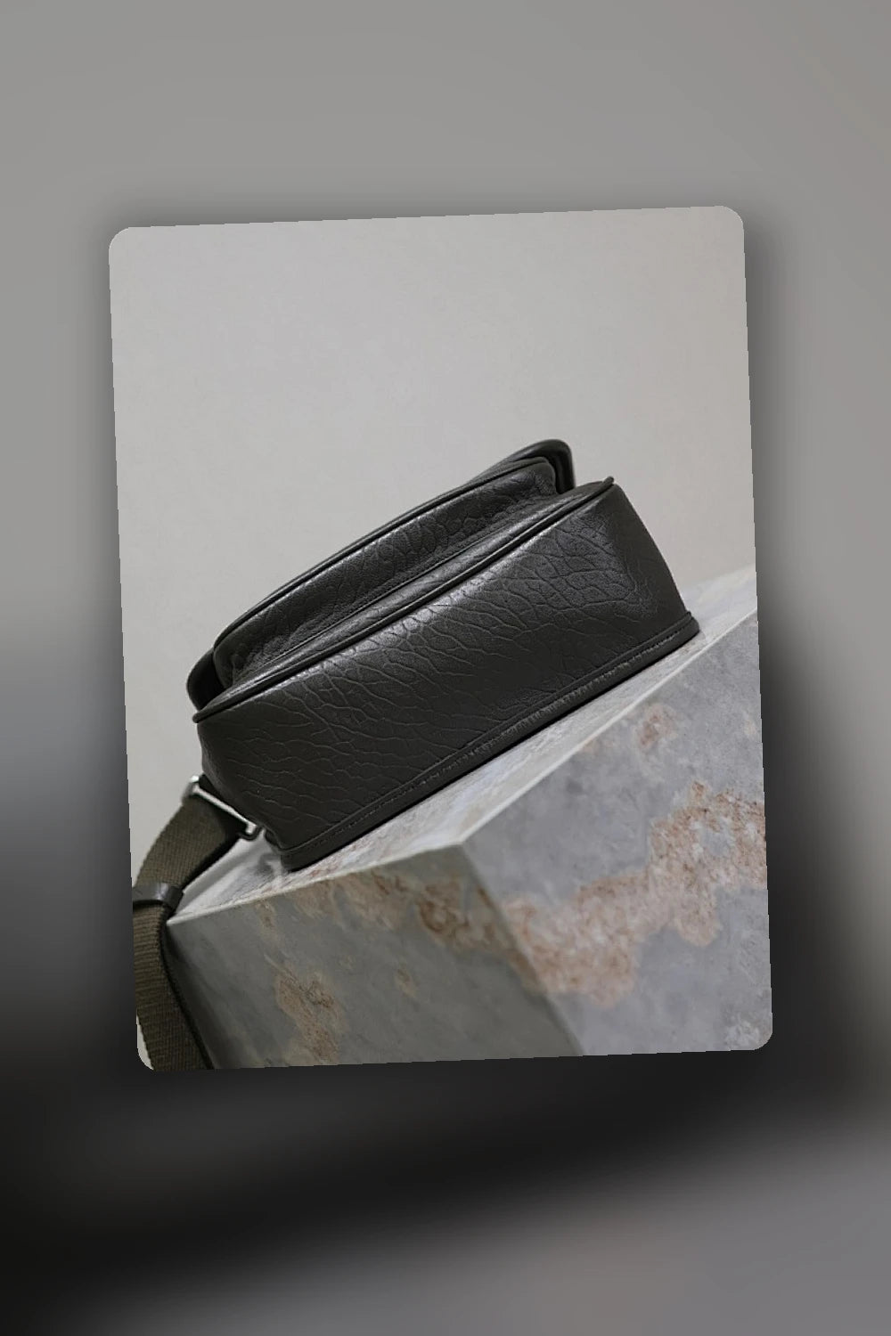 NB - YLS Bag - 1547