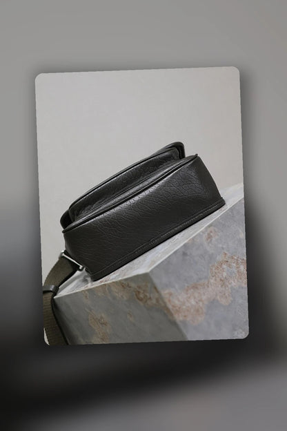NB - YLS Bag - 1547
